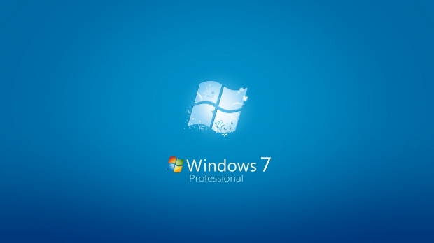 Apple หยุดสนับสนุน Windows 7 ใน Boot Camp